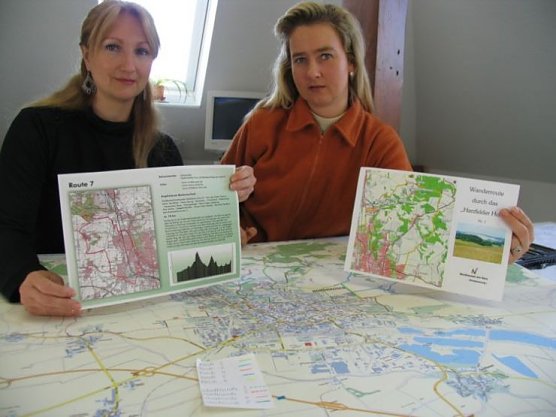 stadt ndh (Foto: stadt ndh) stadt ndh (Foto: stadt ndh)