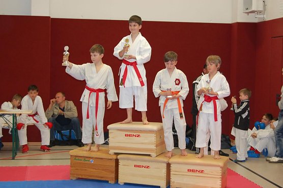 An der Unstrut-gek&auml;mpft (Foto: S. Schr&ouml;ter)