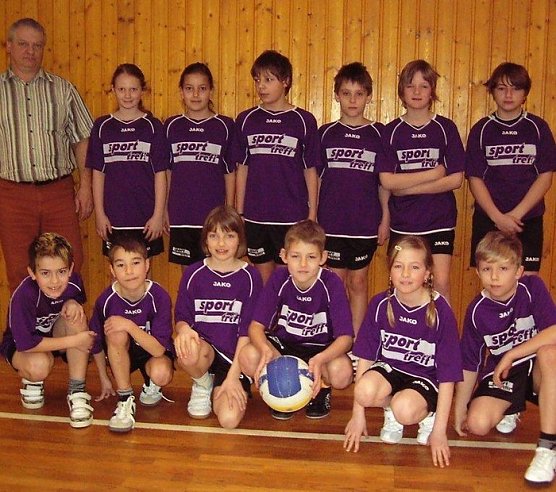 Sieger (Foto: nnz) Sieger (Foto: nnz)