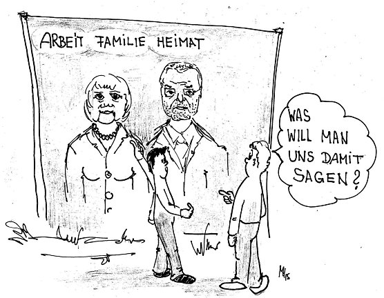 Wahlempfehlung f&uuml;r Stefan N&uuml;&szlig;le (Foto: Martin H&ouml;fer)