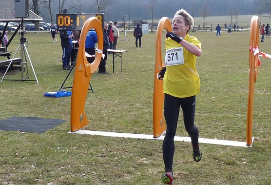 Possenlauf 2009 (Foto: Karl-Heinz Herrmann)