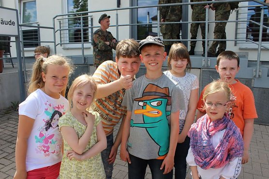 24 Stunden f&uuml;r Ludwig geschwommen (Foto: Karl-Heinz Herrmann)