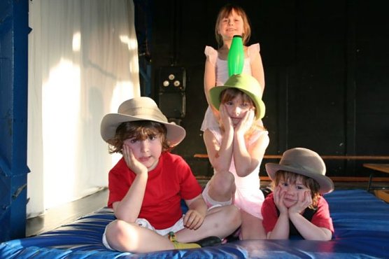 zappelini (Foto: zappelini)