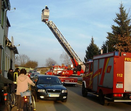 H&ouml;hentauglich (Foto: G&ouml;rsbach)