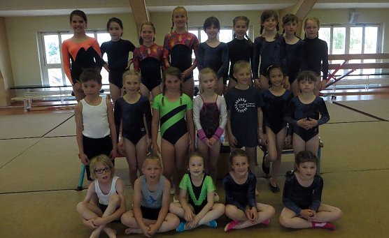 Schulmeister (Foto: privat)