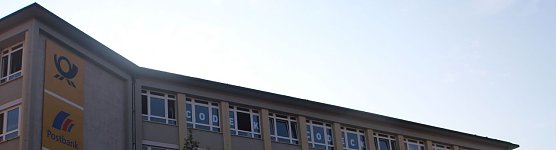 Pre-Opening Party im Nordh&auml;user "CoDeck" (Foto: Angelo Glashagel)