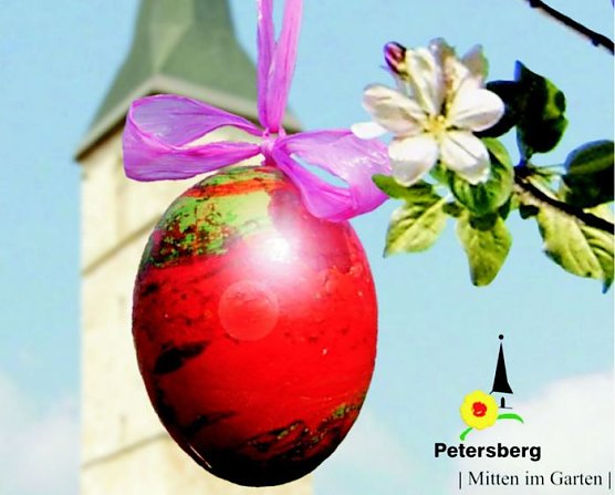 Einladung (Foto: psv)