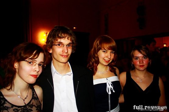 schillergym (Foto: schillergym)