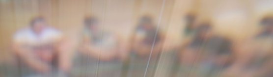 Den Durchblick haben und sich nichts vormachen wenn es um Alkohol und Tabak geht - darum geht es dieser Tage an der K&auml;the-Kollwitz Grundschule Nordhausen (Foto: Angelo Glashagel)