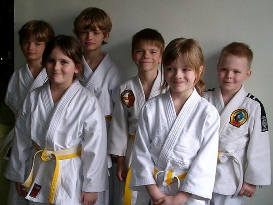 Gut abgeschnitten (Foto: K&ouml;hler)