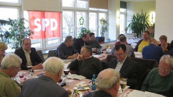 spd (Foto: spd) spd (Foto: spd)