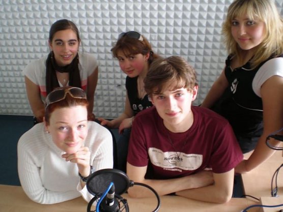 theater (Foto: theater)