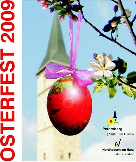 stadt ndh (Foto: stadt ndh) stadt ndh (Foto: stadt ndh)