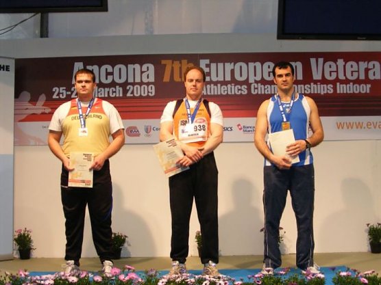 blr (Foto: blr) blr (Foto: blr)