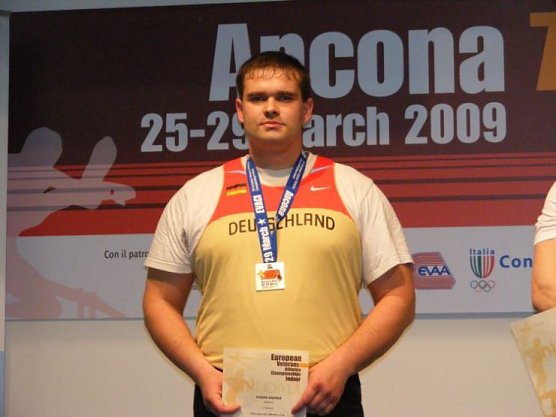 blr (Foto: blr) blr (Foto: blr)