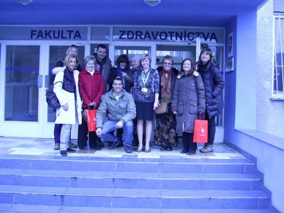 altenpflege (Foto: altenpflege) altenpflege (Foto: altenpflege)