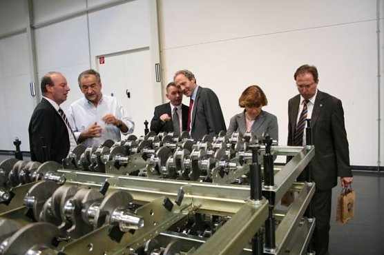 lra (Foto: lra) lra (Foto: lra)