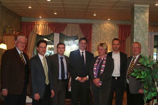 fdp ndh (Foto: fdp ndh) fdp ndh (Foto: fdp ndh)