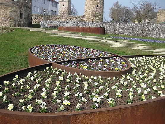 stadt ndh (Foto: stadt ndh) stadt ndh (Foto: stadt ndh)