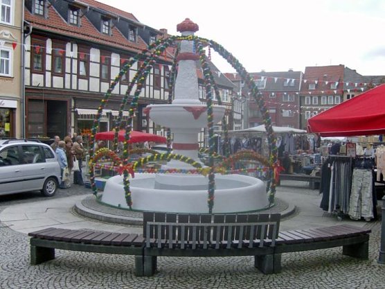 blr (Foto: blr) blr (Foto: blr)