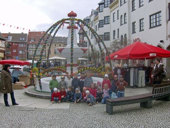 blr (Foto: blr) blr (Foto: blr)