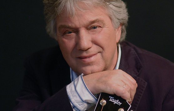 Zuckowski (Foto: Agentur)