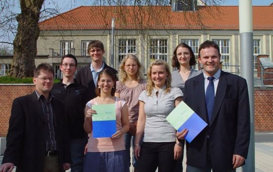 fhn (Foto: fhn) fhn (Foto: fhn)