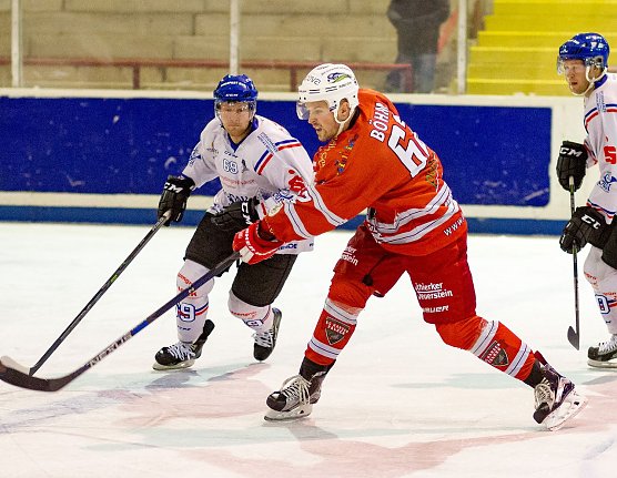 Auftakt am Wurmberg (Foto: Sportfotos Braunschweig)