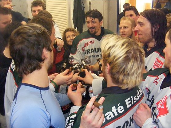 Sportliche Erfolge (Foto: Koch) Sportliche Erfolge (Foto: Koch)