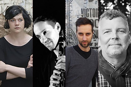 Wortklang (Foto: Agentur)