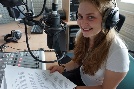 OKN (Foto: OKN) OKN (Foto: OKN)