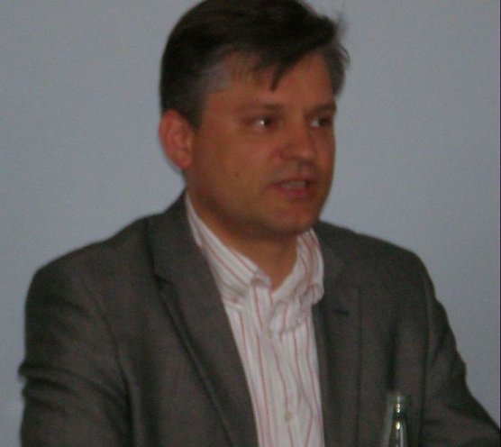 theater (Foto: theater)