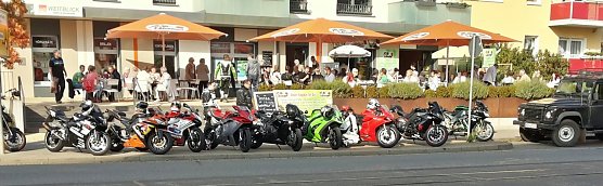 Neuer Parkplatz in Nordhausen? (Foto: Peter Blei)