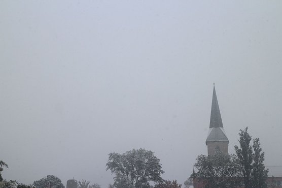 Wetterbild (Foto: Angelo Glashagel)