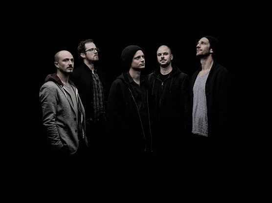 Der Jazz Herbst geht weiter - unter anderem mit der Band "Pilgrim" (Foto: Jazzclub Nordhausen)