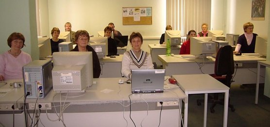 PC und Frischkäse (Foto: Piper) PC und Frischkäse (Foto: Piper)