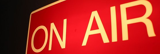 Offener Kanal feiert Geburtstag (Foto: Angelo Glashagel)