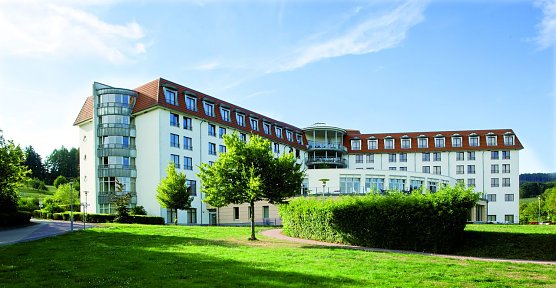 KMG in S&uuml;lzhayn (Foto: KMG)