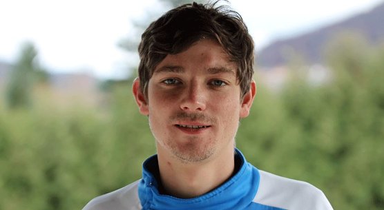 Philipp Seeland (Foto: privat)