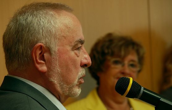 Loslassen (Foto: nnz) Loslassen (Foto: nnz)