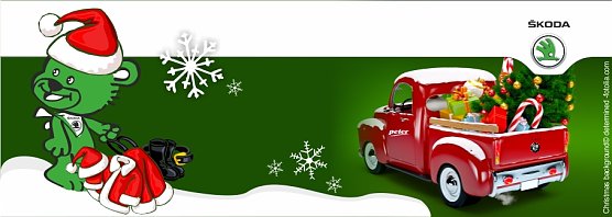 Logo (Foto: Autowelt Skoda)