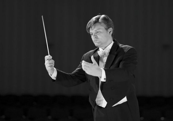 theater (Foto: theater) theater (Foto: theater)