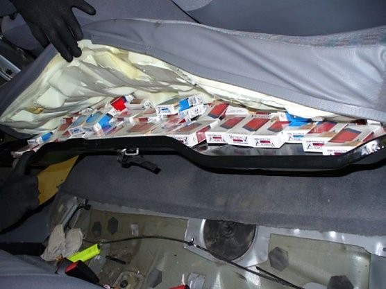 zoll (Foto: zoll) zoll (Foto: zoll)