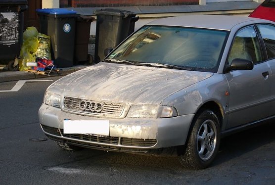 Einsatz am Nordh&auml;user Taschenberg (Foto: nnz)