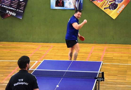 Guter R&uuml;ckrundenstart f&uuml;r Hydro I (Foto: privat)