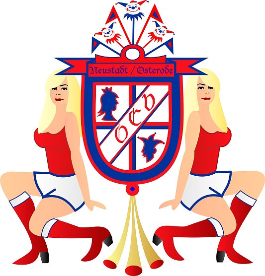 OCV (Foto: Norbert Grahl) OCV (Foto: Norbert Grahl)