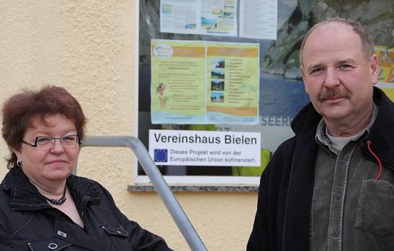 Kandidatin (Foto: CDU) Kandidatin (Foto: CDU)