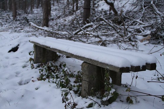 Wetterbild (Foto: Angelo Glashagel) Wetterbild (Foto: Angelo Glashagel)