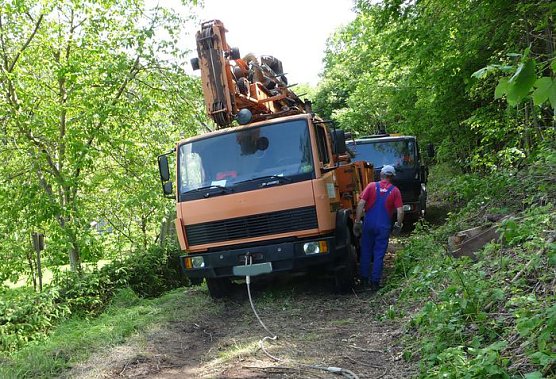 Tagebau bei R&uuml;digsdorf? (Foto: nnz)