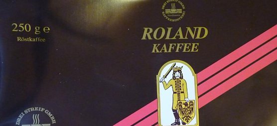 Verpackung (Foto: L. Schirrmacher)